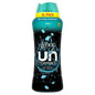 LENOR BEADS 495GM UNSTOPPABLE FRESH