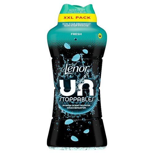 LENOR BEADS FRESH 735G