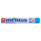 MENTOS MINT ROLLS 38G