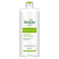 SIMPLE KTS 400ML MICELLAR CLEANSING WATER