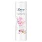 DOVE BODY LOTION 250ML GLOWING RITUAL