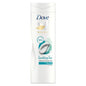 DOVE BODY LOTION 400ML RESTORING RITUAL