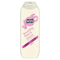 VO5 SMOOTHLY DOES IT CONDITIONER 250ML
