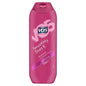 VO5 SMMOTHLY DOES IT SHAMPOO 250ML