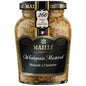 MAILLE WHOLEGRAIN MUSTARD 210G