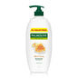 PALMOLIVE SHOWER GEL 750ML NATURALS MILK HONEY PUMP