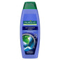 PALMOLIVE SHAMPOO 350ML ANTI DANDRUFF