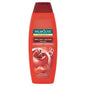 PALMOLIVE SHAMPOO 350ML COLOUR