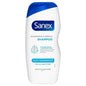 SANEX SHAMPOO 250ML ANTI DANDRUFF