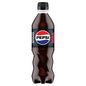 PEPSI MAX BOTTLE 11/25