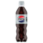 PEPSI DIET BOTTLE 09/25