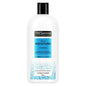 TRESEMME 900ML RICH MOISTURE CONDITIONER