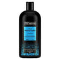 TRESEMME SHAMPOO 900ML RICH MOISTURE