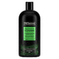 TRESEMME 900ML DEEP CLEANSING SHAMPOO
