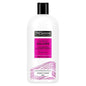 TRESEMME 900ML CONDITIONER 24HR VOLUME