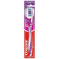 COLGATE TOOTHBRUSH ZIG ZAG FIRM