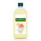 PALMOLIVE BATH FOAM 750ML MILK HONEY