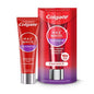 COLGATE MAX ULTIMATE CATALYST - 75ML