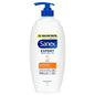 SANEX SHOWER GEL 720ML DERMO SENSITIVE MB WITH PUMP