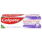 COLGATE T/PASTE 75ML SENSITIVE INSTANT RELIEF MULTI PROTECT