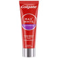 COLGATE T/PASTE 75ML MAX ULTIMATE RENEWAL