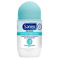 SANEX DEODORANT ROLL ON 50ML ACTIVE FRESH