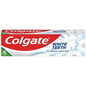 COLGATE TOOTHPASTE WHITE TEETH 75ML SRP