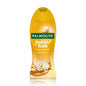 PALMOLIVE BUBBLE BATH PAMPER & INDULGE 500ML