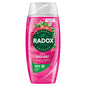 RADOX SHOWER GEL 225ML FEEL RADIANT