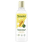 TIMOTEI 300ML COND STRENGTHENING