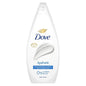 DOVE BODY WASH 720ML HYDRATE