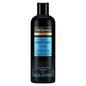 TRESEMME SHAMPOO 500ML RICH MOISTURE