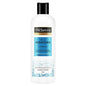 TRESEMME CONDITIONER 500ML RICH MOISTURE