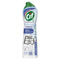 CIF CREAM 500ML WINTER BREEZE
