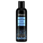 TRESEMME SHAMPOO 300ML MOISTURE RICH