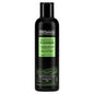 TRESEMME SHAMPOO 300ML CLEANSE & REPLENISH