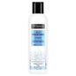 TRESEMME CONDITIONER 300ML MOISTURE RICH