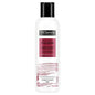 TRESEMME CONDITIONER 300ML COLOUR REVITALISE