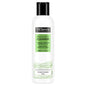 TRESEMME CONDITIONER 300ML CLEANSE & REPLENISH