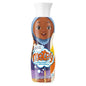 MATEY BUBBLE BATH 450ML HAMINA