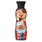 MATEY BUBBLE BATH 450ML JASPER