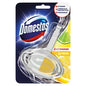 DOMESTOS RIMBLOCK 35G LIME 3IN1 POWER
