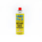 TAYLOR&BROWN BUTANE GAS