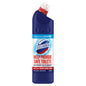 DOMESTOS BLEACH 750ML REGULAR