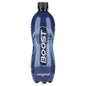 BOOST ENERGY DRINK 10/25