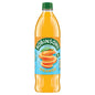 ROBINSONS NAS ORANGE 05/26