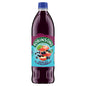 ROBINSONS NAS APPLE & BLACKCURRANT  04/26