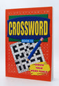 CROSSWORD POCKET BOOK (R)