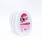 ALL ABOUT HOME GEL AIR FRESH TUSCANY ROSE