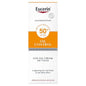 EUCERIN SUN OIL CONTROL GEL-CREAM SPF50+ (50ML)
